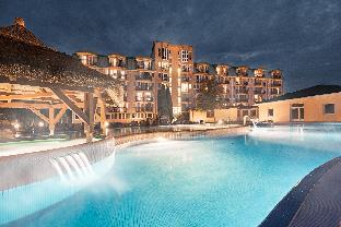 Hotel Europa Fit,Hévíz>>Heviz,4 star