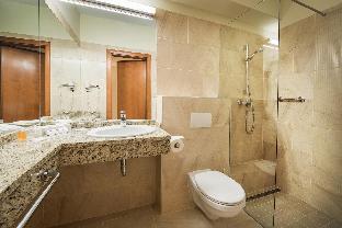 Hotel Europa Fit,Hévíz>>Heviz,4 star