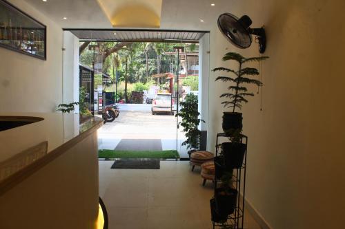 udupi