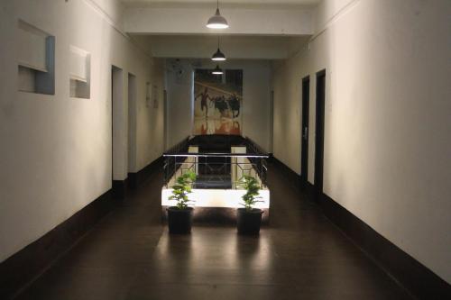 udupi