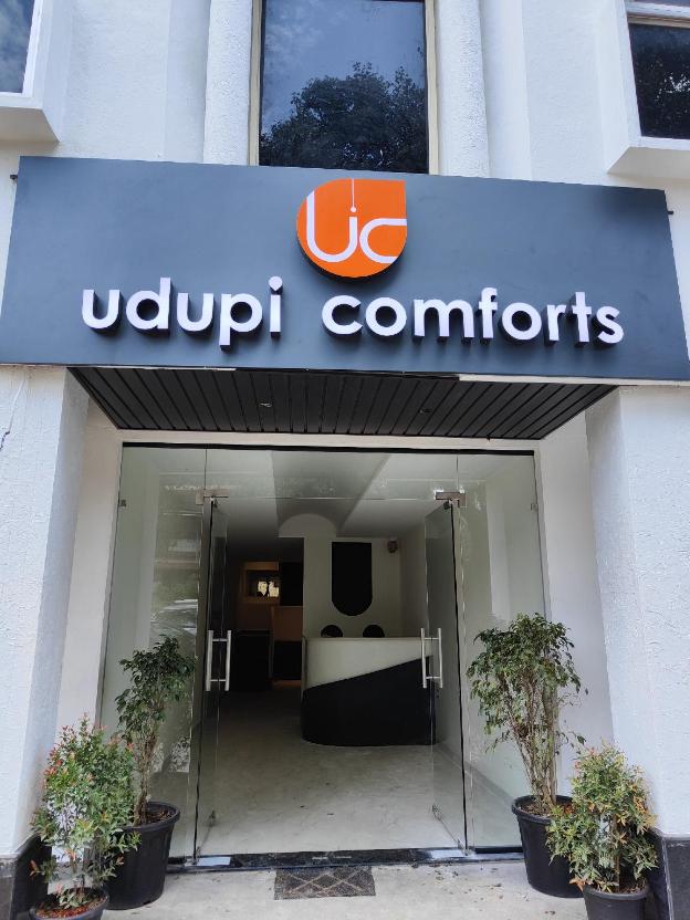 udupi