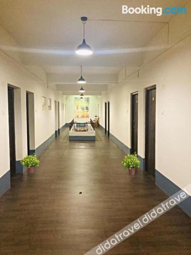 Udupi Comforts,,2 star