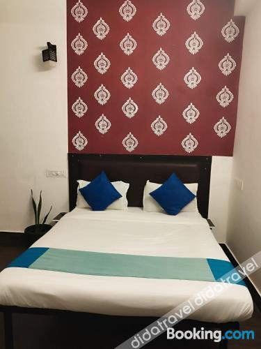 Udupi Comforts,,2 star
