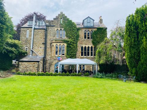 durham
