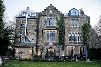 durham