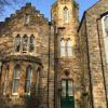 farnley tower guesthouse