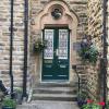 farnley tower guesthouse
