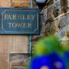 farnley tower guesthouse