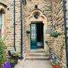 farnley tower guesthouse