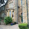 farnley tower guesthouse