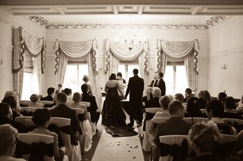 classic lodges farington lodge