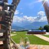 Granpanorama Wellness Hotel Sambergerhof,Chiusa>>Barbiano,4 star