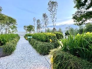 una serviced apartment by manatidur