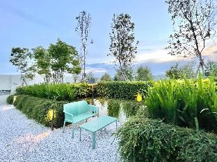 una serviced apartment by manatidur