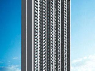 una serviced apartment by manatidur