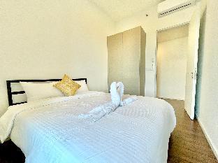 una serviced apartment by manatidur