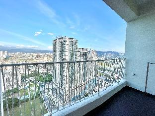 una serviced apartment by manatidur