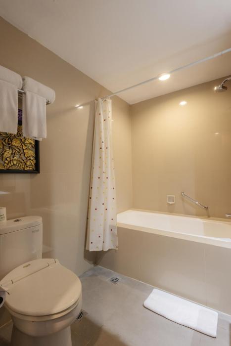 horison seminyak bali