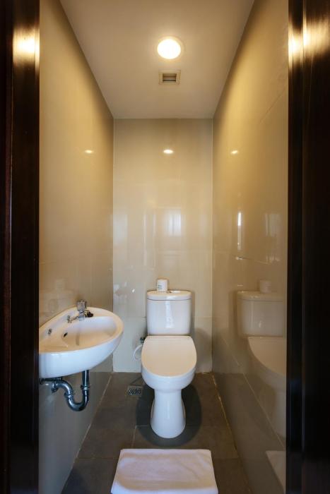 horison seminyak bali