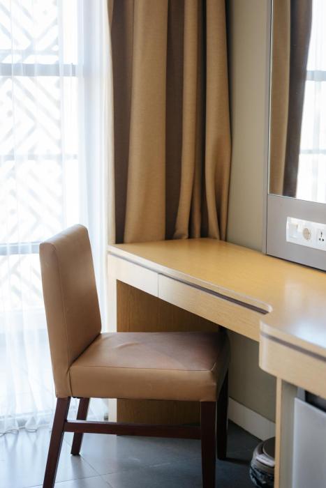 horison seminyak bali