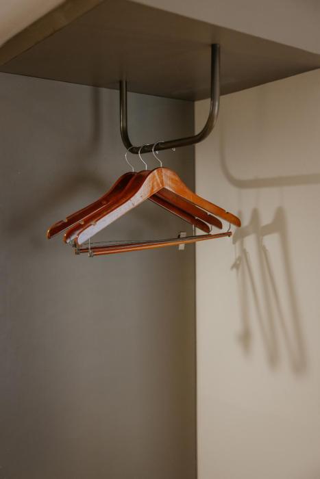 horison seminyak bali