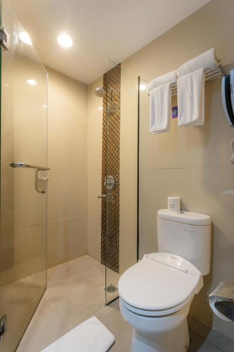 horison seminyak bali