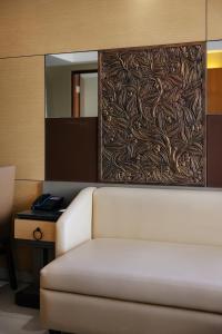 horison seminyak bali