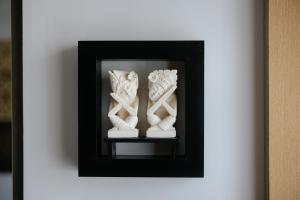 horison seminyak bali