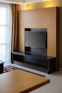 horison seminyak bali