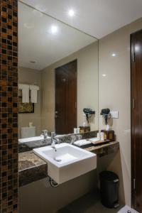 horison seminyak bali