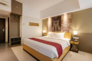 horison seminyak bali