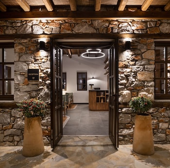 unedo all seasons hotel