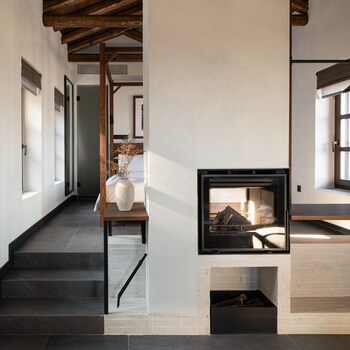 unedo all seasons hotel