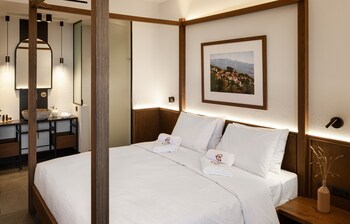 unedo all seasons hotel