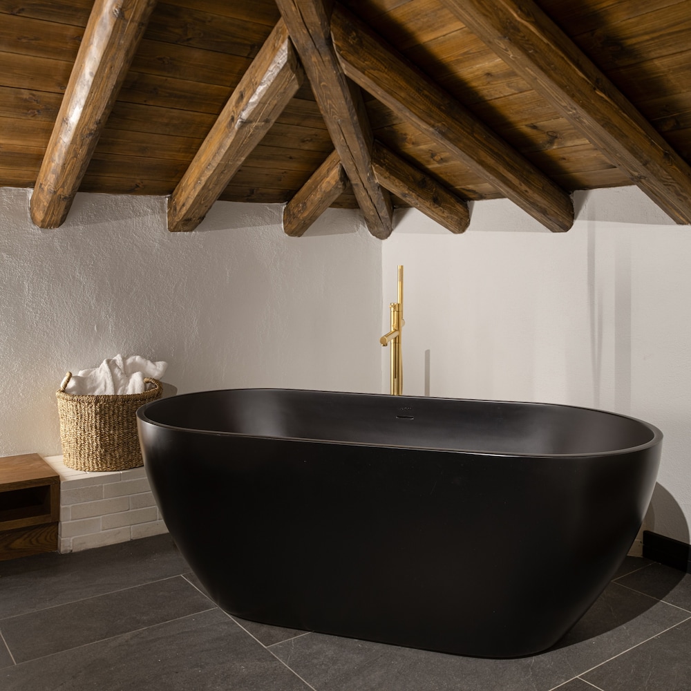 unedo all seasons hotel