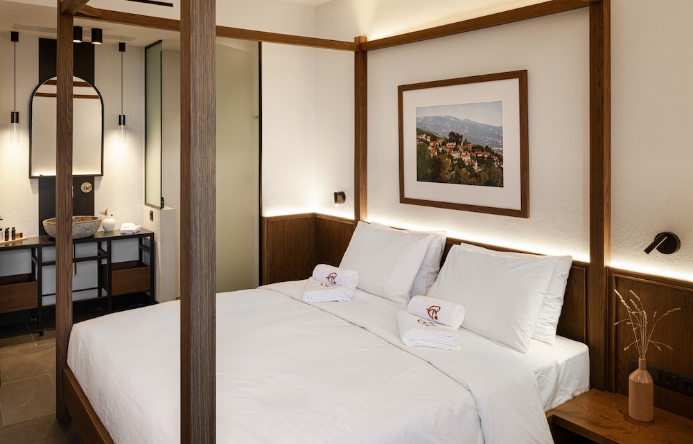 unedo all seasons hotel