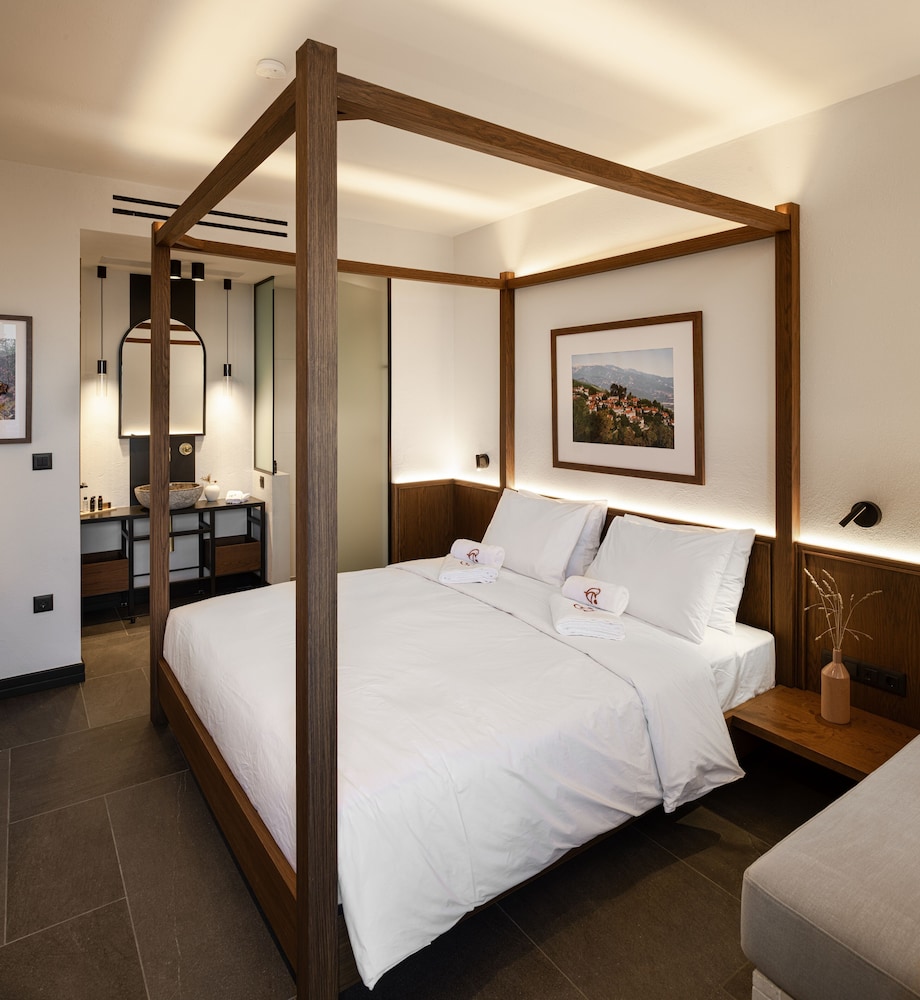 unedo all seasons hotel