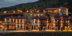 Unedo All Seasons Hotel,,4 star