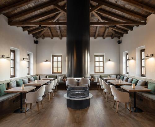 unedo all seasons hotel