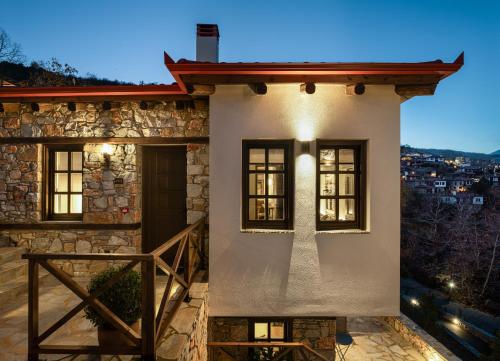 unedo all seasons hotel