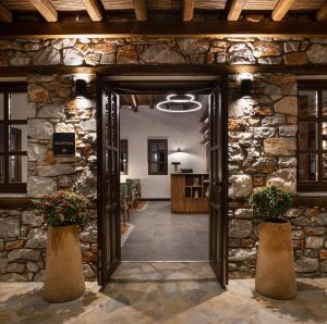 unedo all seasons hotel