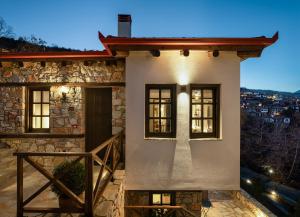 Unedo All Seasons Hotel,,4 star