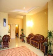 Europeca Hotel,Sud-Vest>>Craiova,4 star