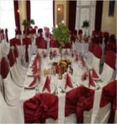 Europeca Hotel,Sud-Vest>>Craiova,4 star