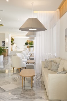 Samian Mare Hotel Suites & Spa,Samos>>Karlovassi,4 star