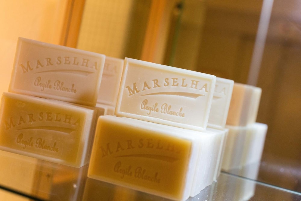 marseille
