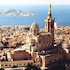 marseille