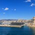 marseille