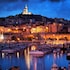 marseille