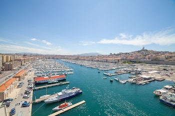 marseille